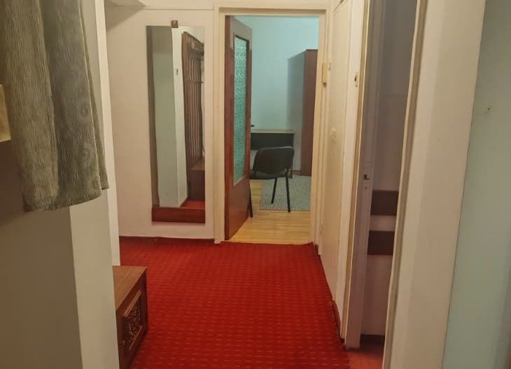 Apartament 2 camere zona Astra-Calea București - Poză 3