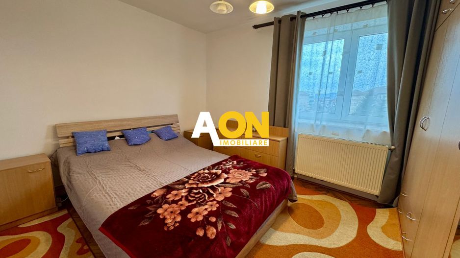 Apartament 3 Camere de Inchiriat Strada Closca - Poză 6