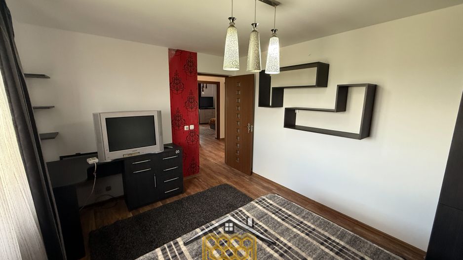 Casa P+1+Pod in Ghercesti, complet mobilata si utilata - Poză 10