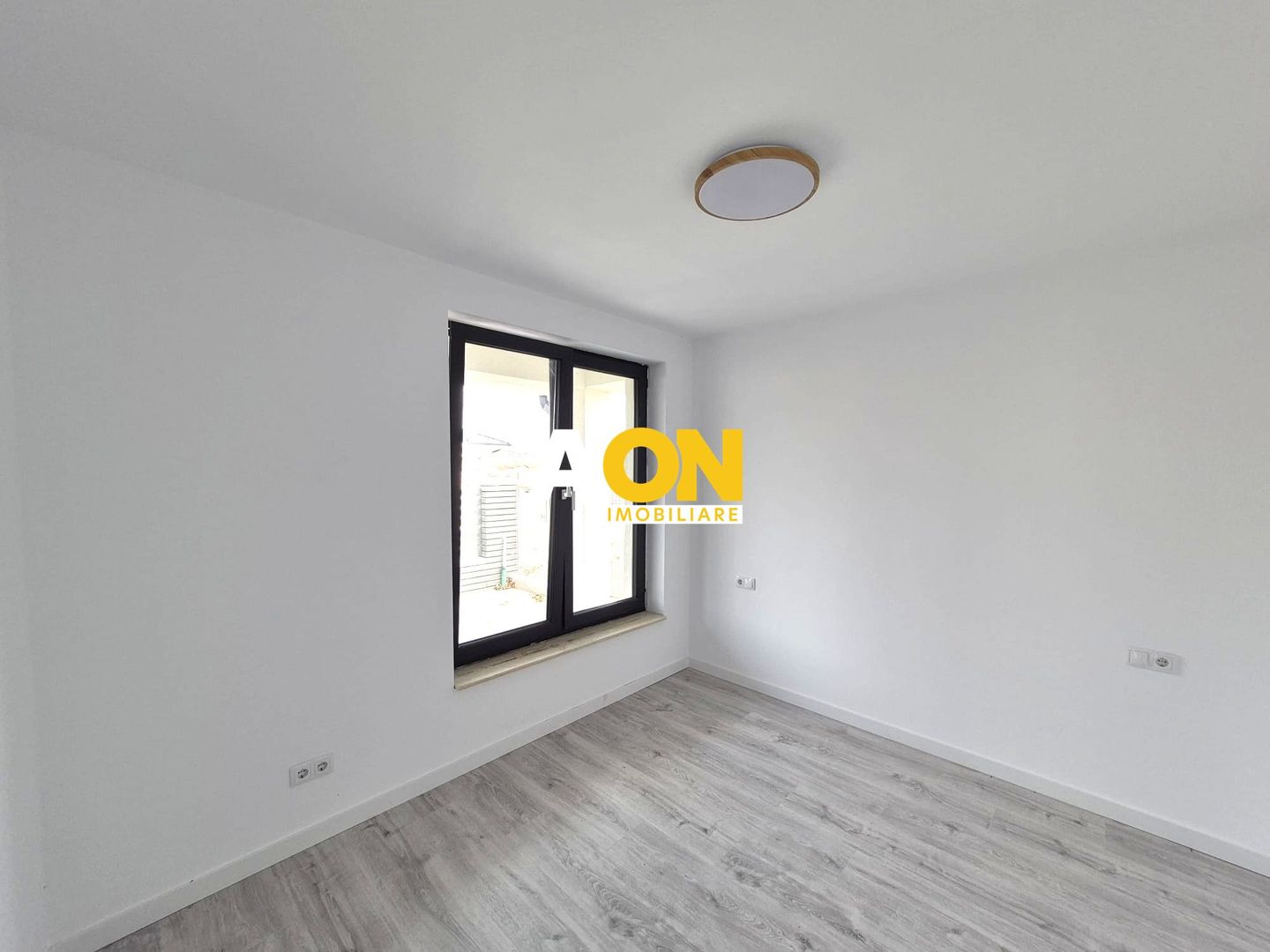 Casa 3 Camere, Teren 353 mp, Toate Utilitatile, Zona Micesti - Poză 8