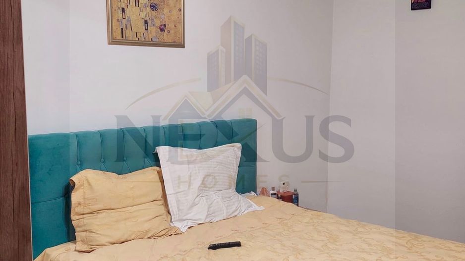 Str Biruintei - Apartament 3 camere decomandat | Metrou Berceni - Poză 4