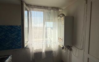 Apartament spatios, complet renovabil, zona Granicerilor - Poză 6