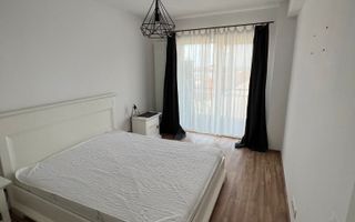 2 camere, Parcare Subterana, Premium, Sophia Residence, Buna Ziua - Poză 4
