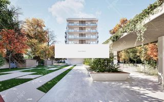 Anunt fictiv - Apartament de vanzare cu 1 camera zona ultracentral - Poză 9