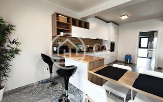 Apartament la casa de închiriat cu 3 camere în Cihei - Poză 6