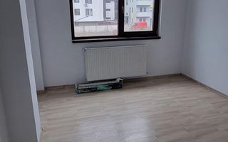 3 camere | 65,62 mp utili | Etaj 1 | Loc de parcare - Poză 4