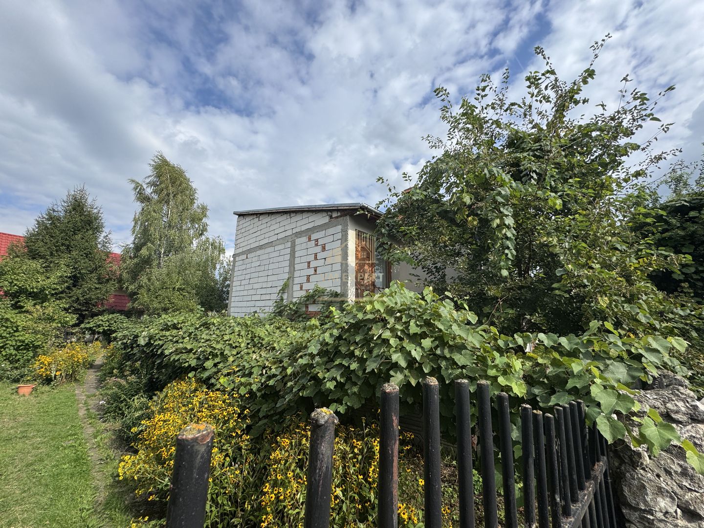 VILA 6 CAMERE, CAMPULUNG, TEREN 196 MP - Poză 27