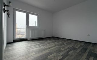 5 camere || strada asfaltata || gata de mutare || - Poză 10