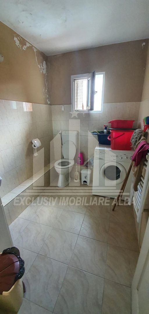 Spatiu comercial in Blaj - Poză 4