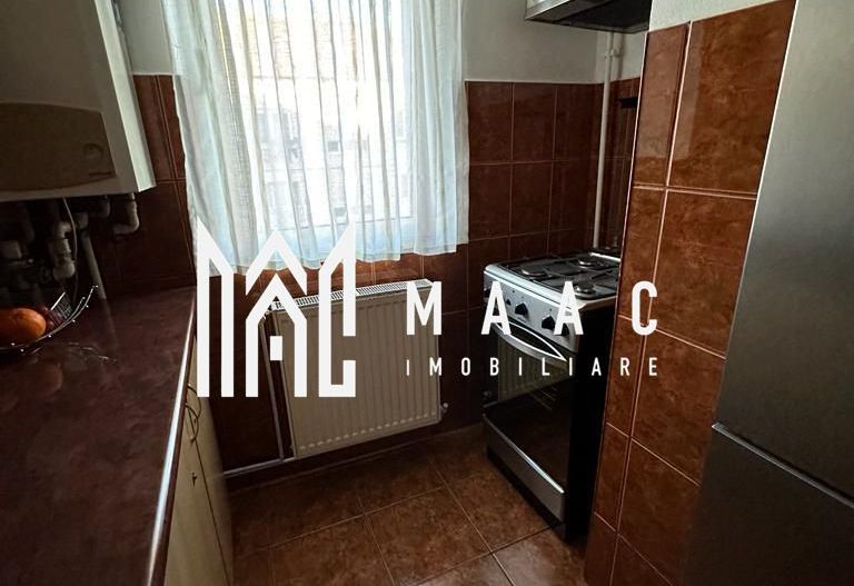 Apartament 3 camere | Pivnita | Valea Aurie - Poză 9