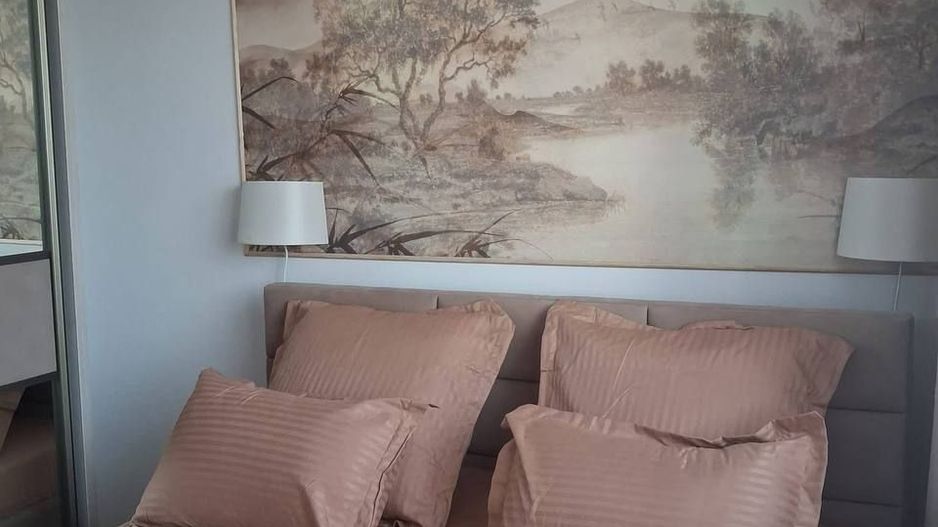 Apartament 3 camere de vanzare - Poză 1