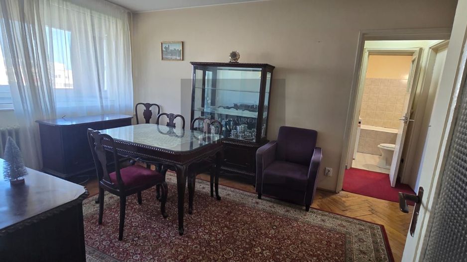 Apartament 2 camere Soseaua Giurgiului - Poză 7
