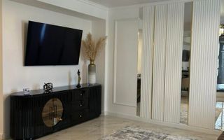 Penthouse exclusivist / mobilat și utilat premium - Poză 6
