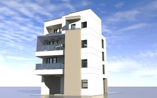 Comercial/Birouri Mosilor/Obor - Poză 1