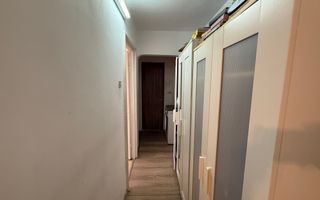 Apartament cu 3 camere | Zona str. Bucegi | Cartierul Mănăștur - Poză 8