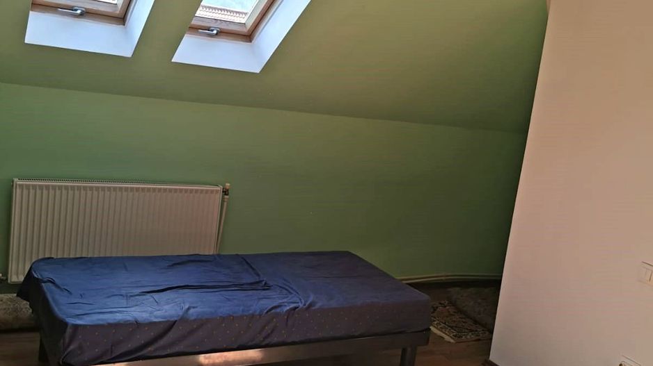 Apartament 2 camere Garii - Poză 11