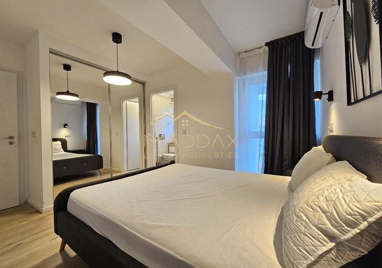 Apartament ultramodern 2 camere // investitie // Metrou Pipera // Aviatiei - Poză 4