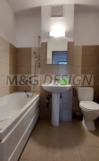 Apartament cu 4 camere etaj 1 zona Freidorf - Poză 4
