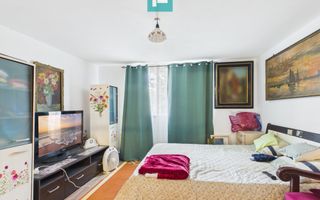 Căsuță de vacanță cu panoramă de vis în Covăsânț - Poză 4