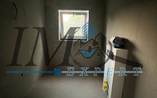 CASA DE VANZARE IN ALBA IULIA - Poză 7