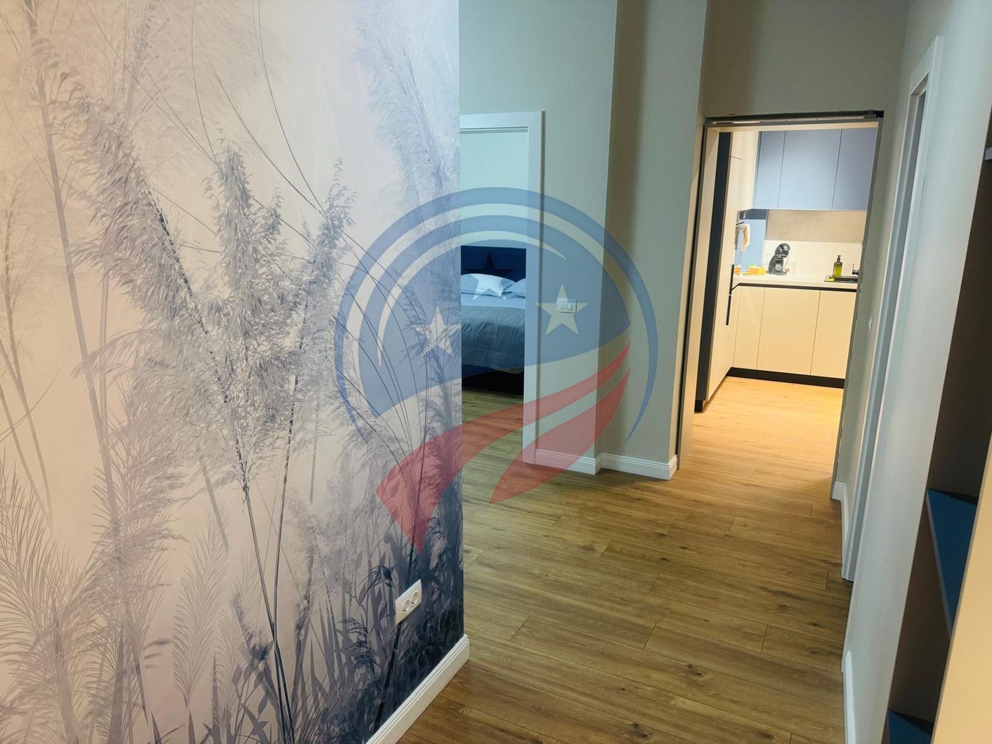 Apartament LUX | Ultracentral | Prima închiriere - Poză 10