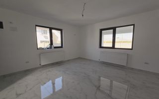 Vila individuala- 4 camere - CARTIERUL NOU- gata de mutare - Poză 2