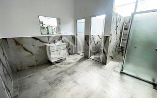 Spatiu comercial de inchiriat in zona Cantemir, Oradea - Poză 5