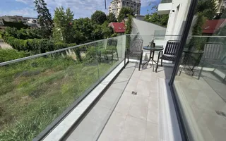 Inchiriere Unirii Fântâni | 2 Camere Lux | Prima închiriere | 2 Băi | - Poză 15