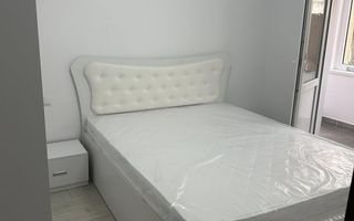 Apartament 2 camere, utracentral, Mall Mercur - Poză 3