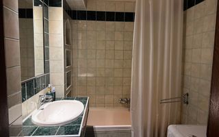 Apartament 2 camere zona Medicina - Poză 12