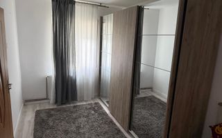 Apartament de închiriat, 2 camere, Iași, cartier Tătărași - Poză 3