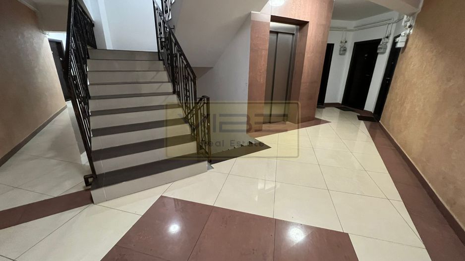 Apartament 2 camere Centru - Palas - AMAZON - Poză 28
