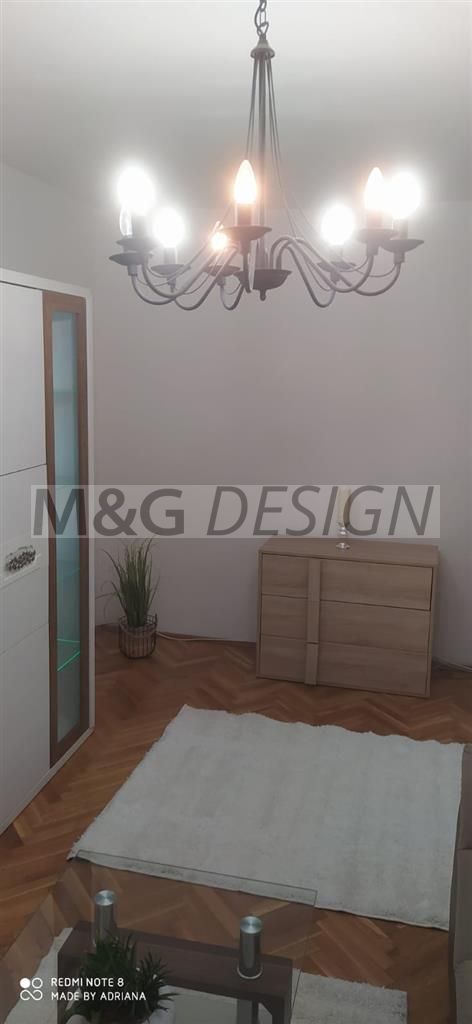 2 cam Aradului/Piata Verde etaj 1 centrala proprie - Poză 5