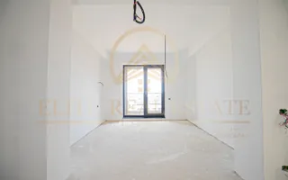 KM 5 - Alpha Residence - Apartament 3 camere cu balcon, etaj 2. - Poză 20