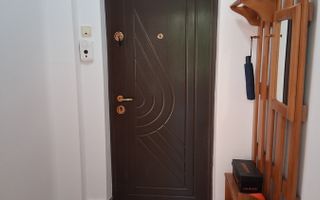 🔑 Vanzare ap. 2 camere, Titan – Zona Câmpia Libertății | Vedere spre Parc & IOR - Poză 6