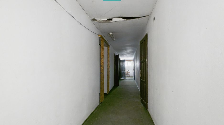 Proprietate impresionantă Sântana - 3500 mp utili - Poză 40