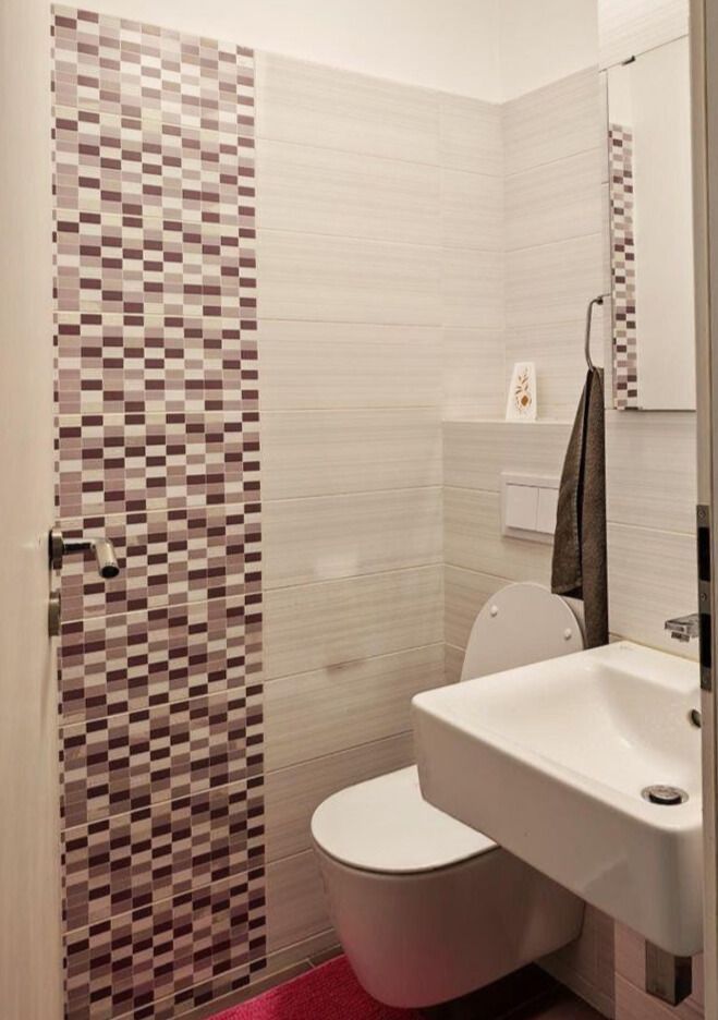 Apartament 3 camere spațios Băneasa aproape de Parcul Herăstrău - Poză 16