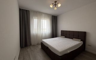 STUDIO PREMIUM CU PARCARE SUBTERANĂ, 5 minute pasarela Berceni - Poză 6