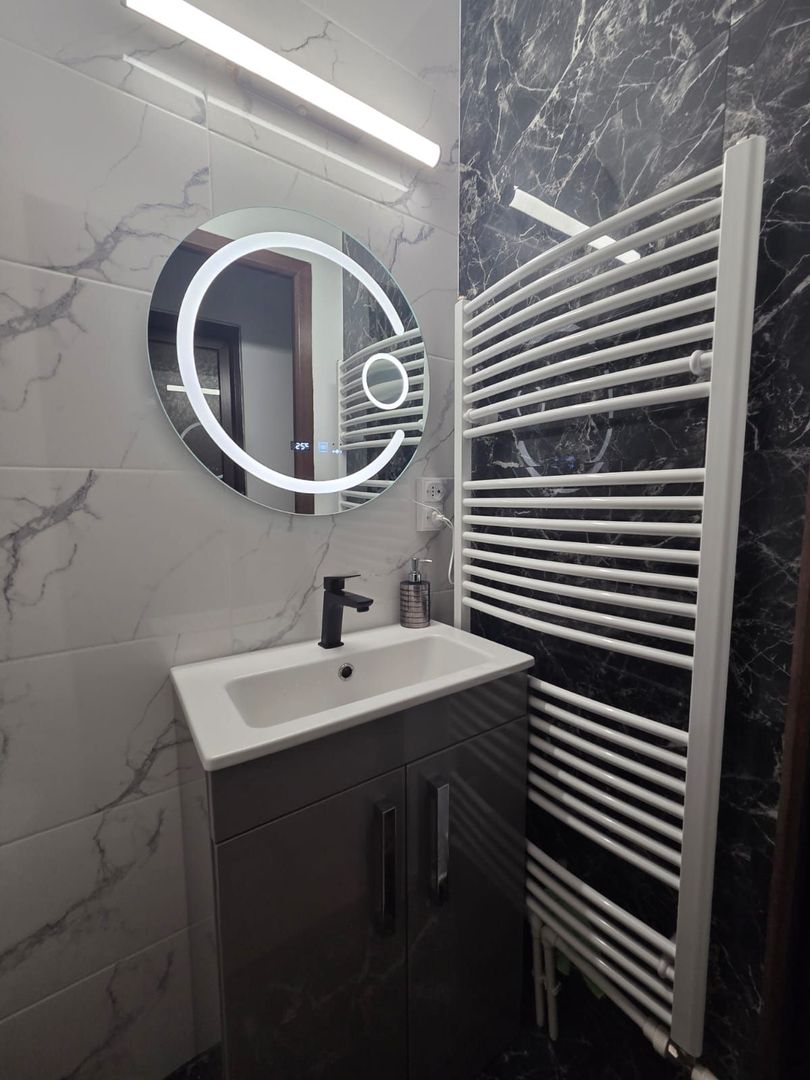 Casă spațioasă cu piscină, de vânzare în Simeria - Poză 18