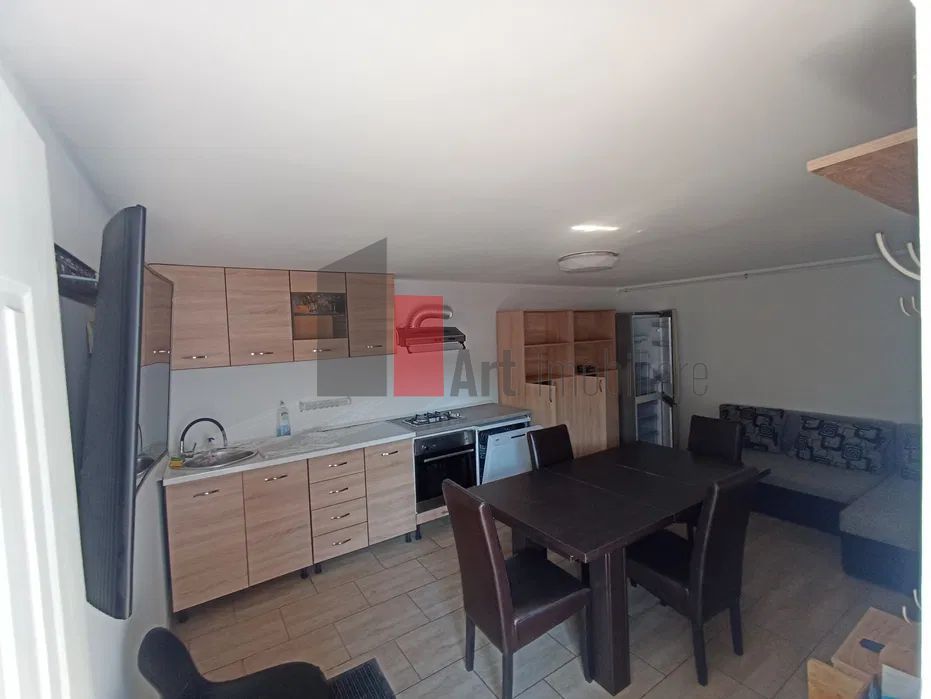 Casa de inchiriat in zona Giulesti - Poză 2