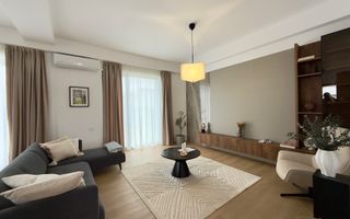 Vila finalizata in Complex Rezidential - Poză 12