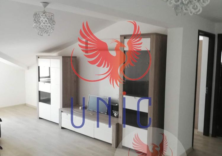 Apartament Magnolia - Poză 2