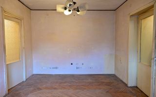 Apartament cu 3 camere de vanzare | Zona Nord, Ploiesti | Comision 0% - Poză 2