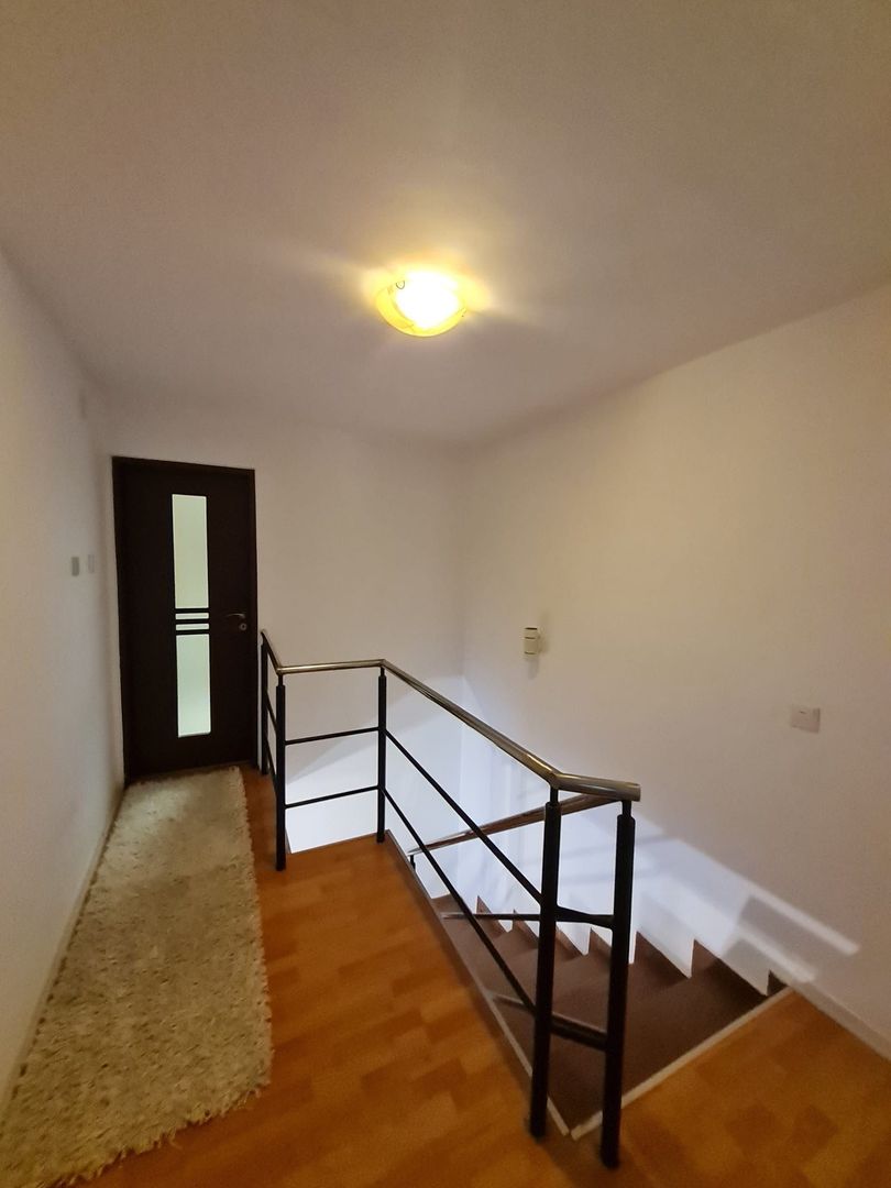 Casa ideală pentru investiție-spațiu comercial/birourii - Poză 18