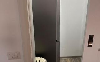 Apartament 2 camere  Dumbrăvița – Ferventia - Poză 8