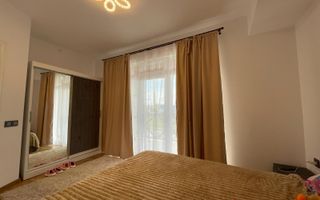 Apartament 3 camere | Parcare inclusă | Zona Mărăști - Poză 5