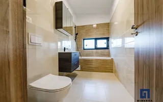 Casa 3 dormitoare | Dumbravita | PRIMA INCHIRIERE |comision 0 - Poză 18