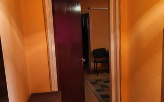 Apartament 2 camere Plaza Romania - Poză 9