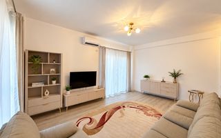 Braytim | 2 camere | Decomandat | Curte 108 mp |  Pet Friendly - Poză 3