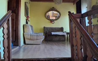 PLOIESTI - CASA PLUS TEREN 3600 MP DE VANZARE - CHITORANI - Poză 11